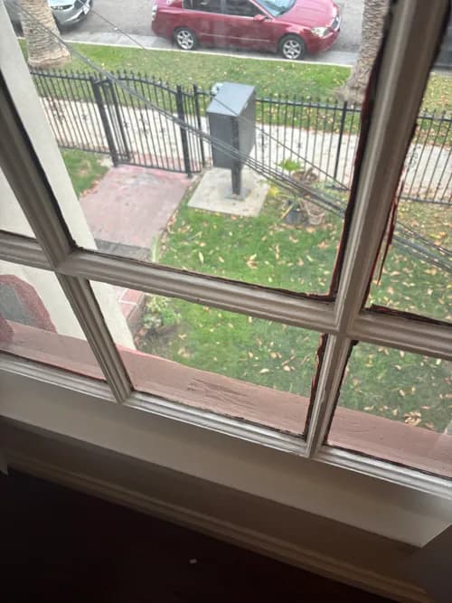 All Power Cleaning - Photo 3