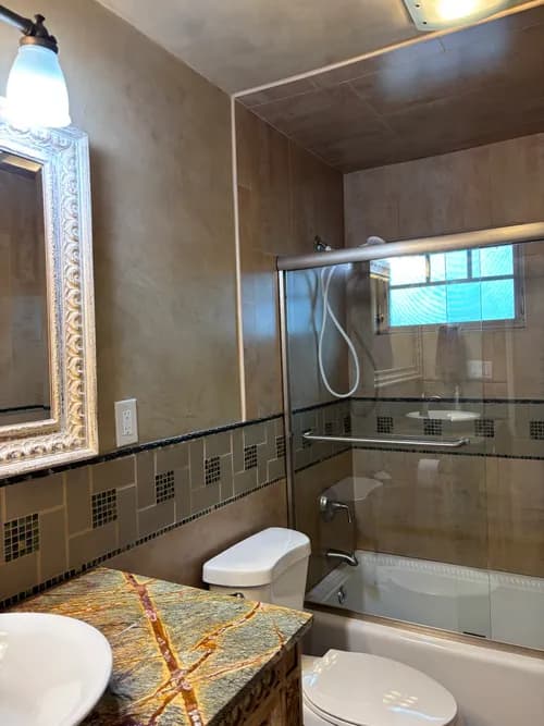 All Power Cleaning - Photo 2