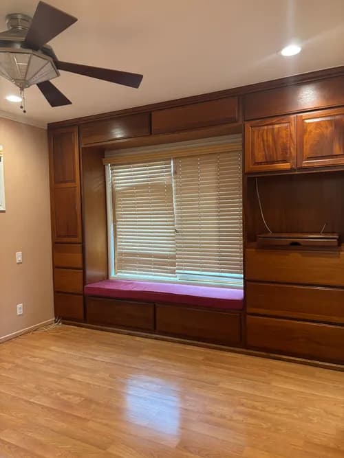 All Power Cleaning - Photo 1