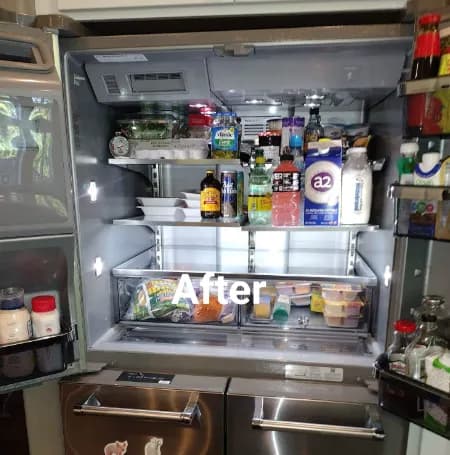 All Pro Cleaning Services LLC - Photo 3