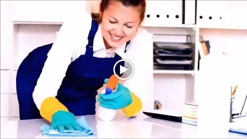 All Pro Cleaning Services LLC - Photo 4