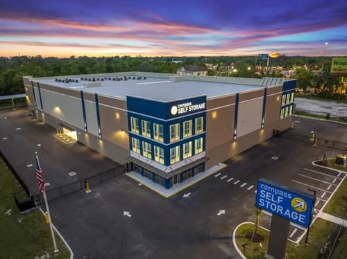 All Pro Comercial Cleaning