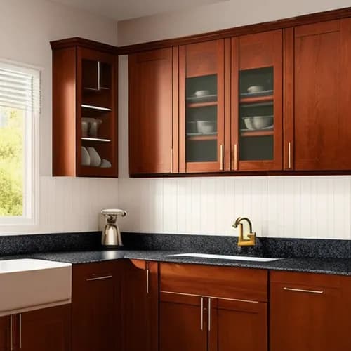 All Season Cleaning - Photo 4