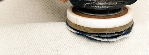 All Seasons Cleaning Services - Photo 4