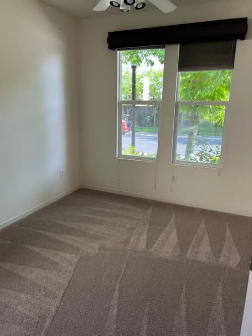 All Seasons Cleaning Services - Photo 1