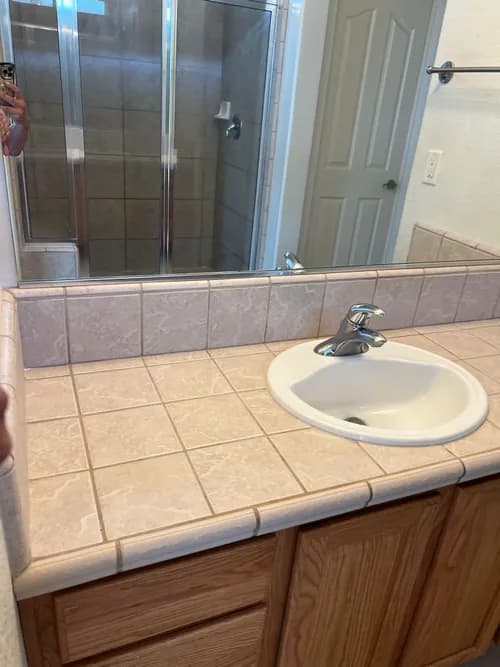 All Seasons Cleaning Services - Photo 2