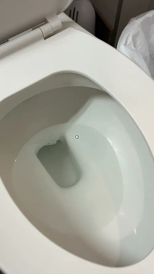 All Star Clean & Clear - Cleaning Services - Photo 3