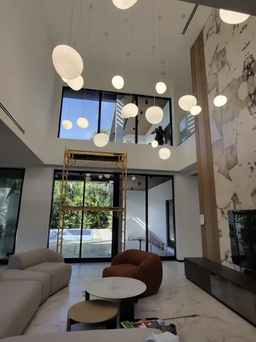 All Star Clean & Clear - Cleaning Services - Photo 1