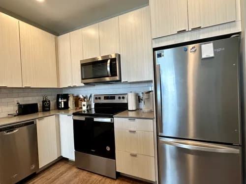 All Stars Cleaning Services