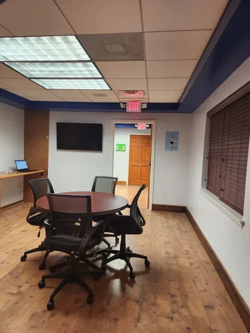 All Stars Cleaning Services - Photo 3