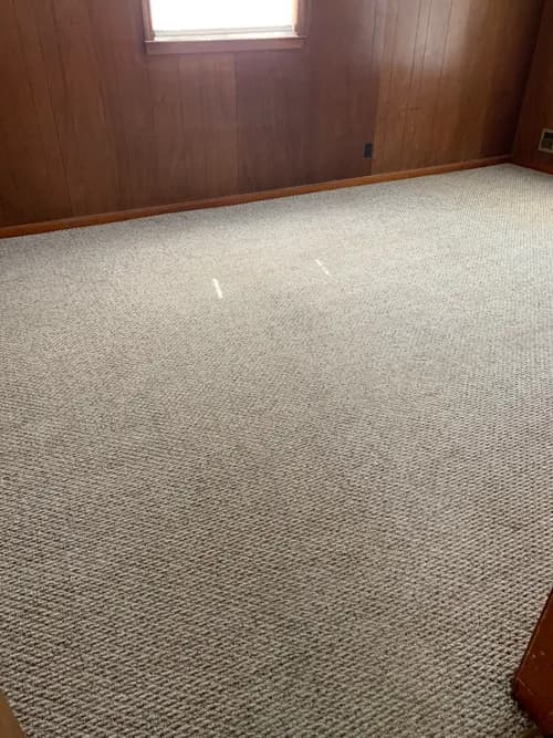 ALL-TIMATE CLEANING PROS - Photo 2