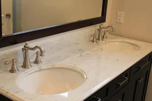 All U-Neat Cleaning Services - Photo 2