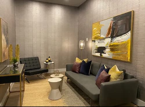 All2Clean House Cleaning - Photo 3