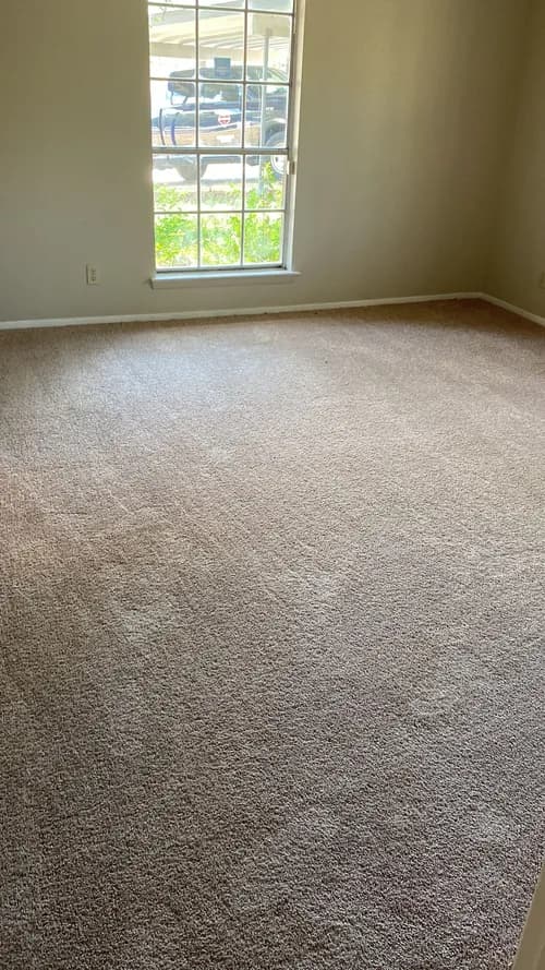 All2Clean House Cleaning - Photo 2