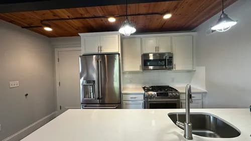 Allcarefor Cleaning Services