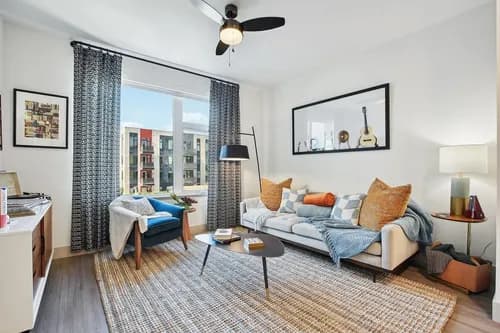 Allora Cleaning | Janitorial, Commercial, Office Cleaning - Photo 5