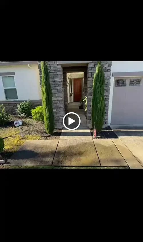 Allora Cleaning | Janitorial, Commercial, Office Cleaning - Photo 3