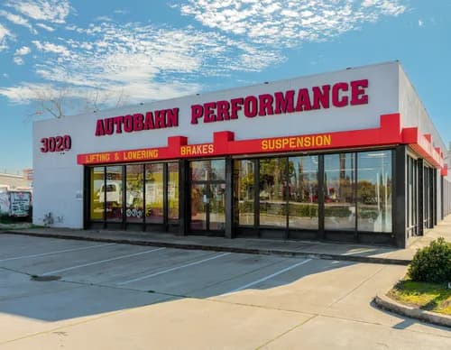 Allora Cleaning | Janitorial, Commercial, Office Cleaning - Photo 2