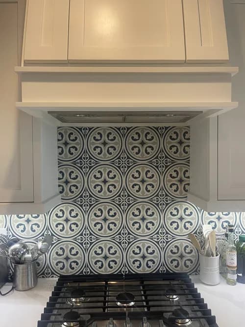 Aloha House Cleaning