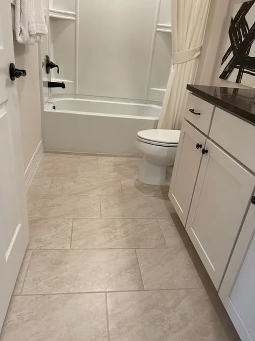 Aloha Maids - Photo 2