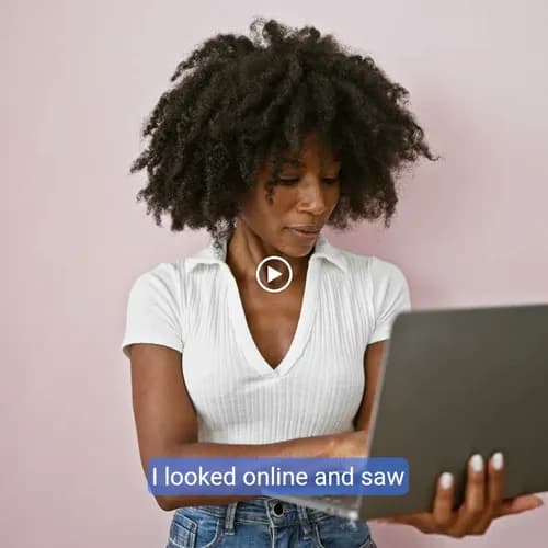 Aloha Maids - Photo 2