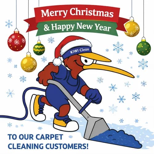 Aloha & Manoa Steam Clean - Photo 4