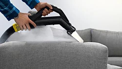 Aloha & Manoa Steam Clean - Photo 2