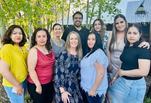 Alpenglow Cleaning and Home Care - Photo 2