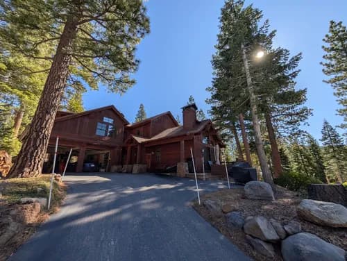 Alpenglow Cleaning and Home Care - Photo 3