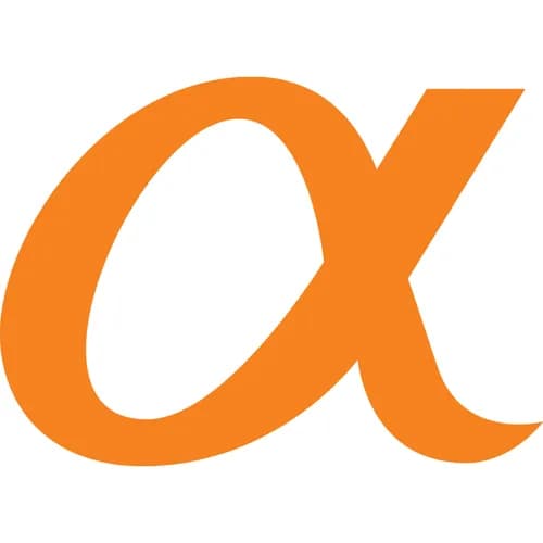 Alpha Cleaning Services - Photo 1