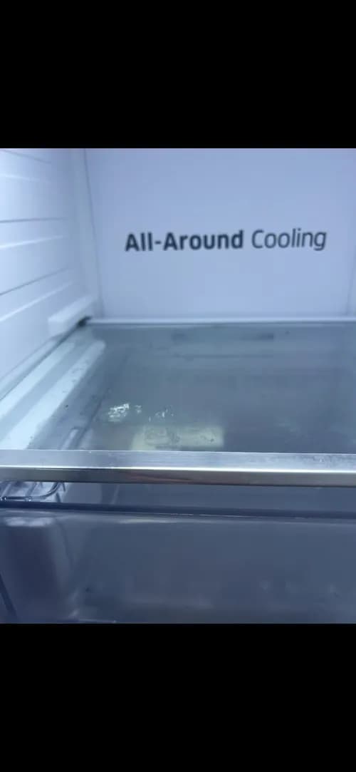 Alpha Cleaning Services - Photo 5