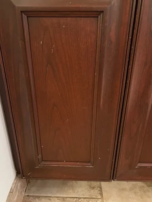 Alpha Cleaning Services - Photo 4