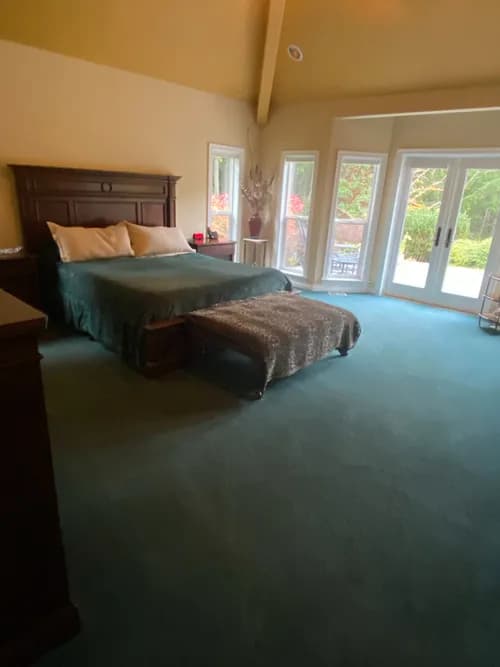 Alvarez House Cleaning - Photo 3