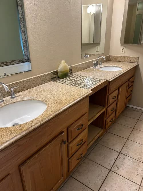 Always Clean Cleaning Service LLC - Photo 3