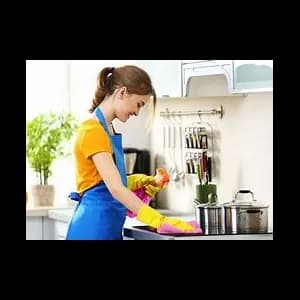 Always Clean Cleaning Service LLC - Photo 2