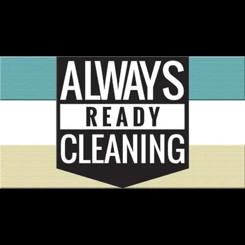 Always Ready Cleaning - Photo 2