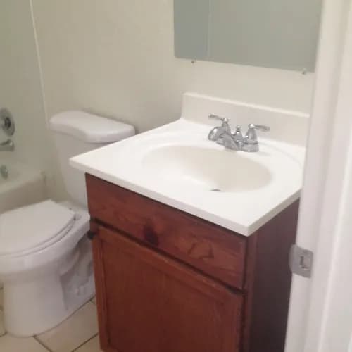 Always Ready Cleaning - Photo 5