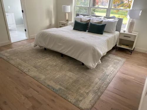 Amanda House Cleaning - Residential cleaning - Commercial cleaning