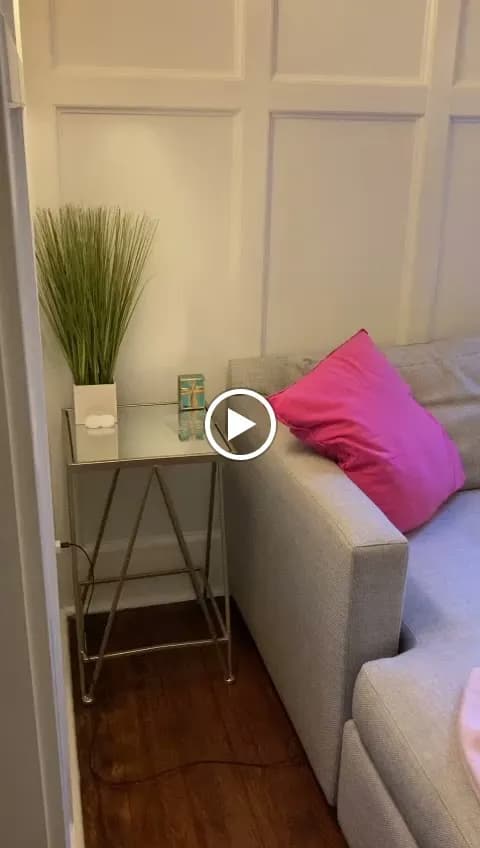 Amanda’s Maid Cleaning Services - Photo 3