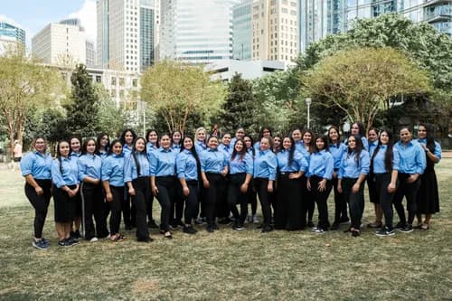 Amanda’s Maid Cleaning Services - Photo 1