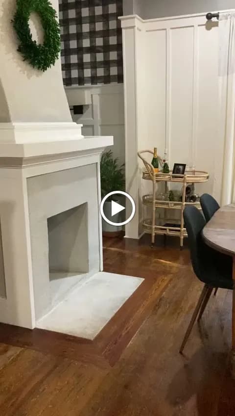 Amanda’s Maid Cleaning Services - Photo 2