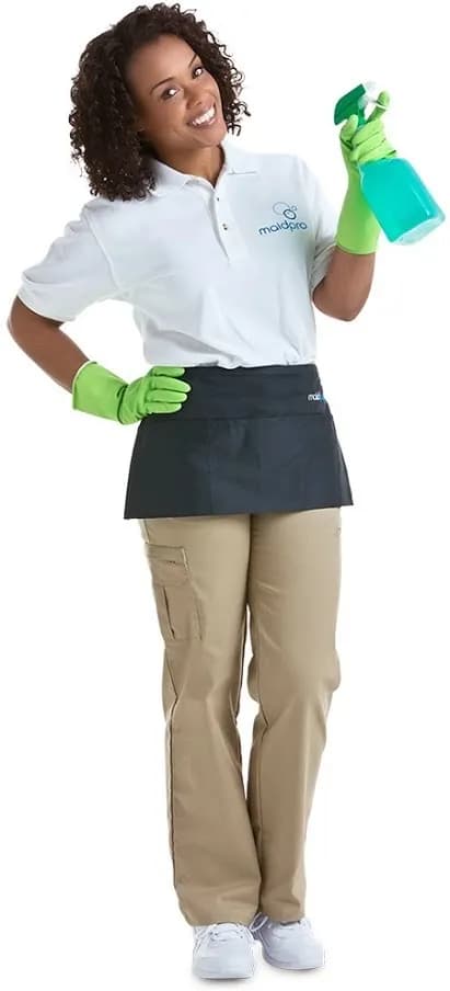 Amazing Hands Cleaning Company - Photo 4