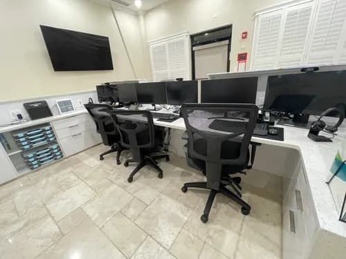 Amazing Squad - Photo 2