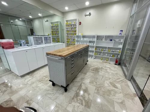 Amazing Squad - Photo 3