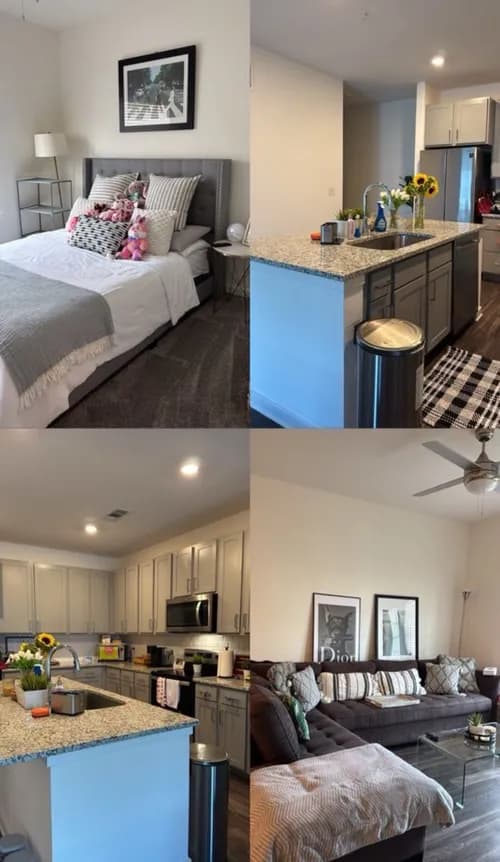 Amazing Squad - Photo 4