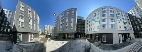 AmbieClean Custodial Services LLC. - Photo 2