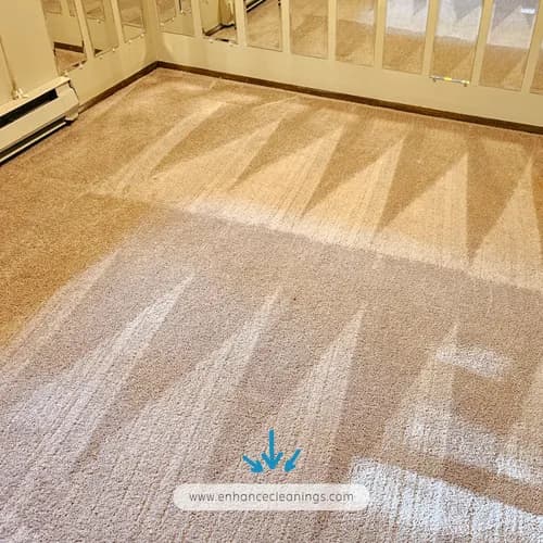 AmbieClean Custodial Services LLC. - Photo 3