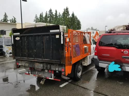 AmbieClean Custodial Services LLC. - Photo 4