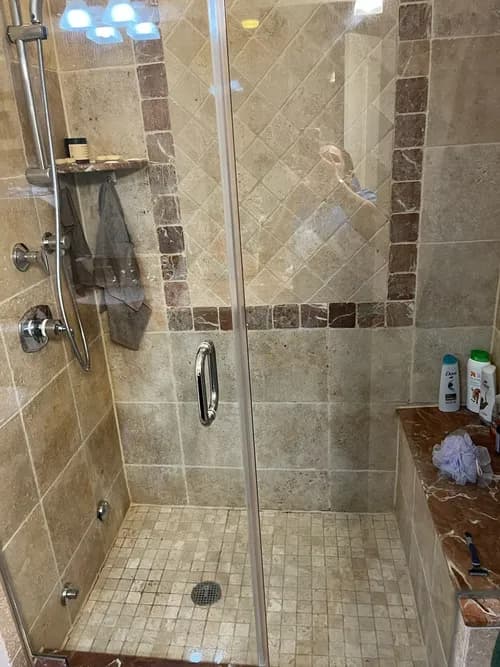 Ambition Cleaning Services Chicago - Photo 2