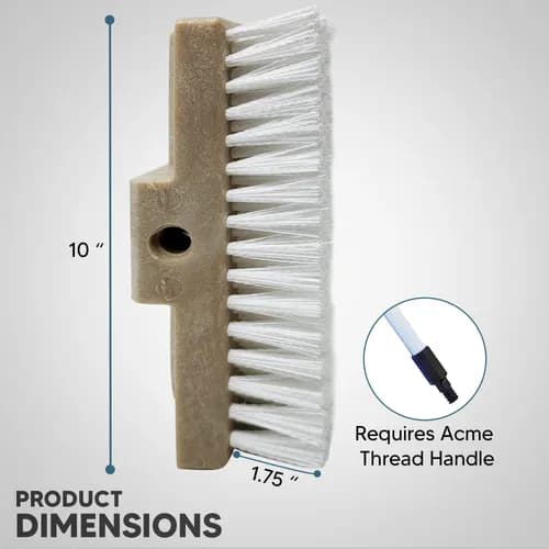 Ame Cleaning Services - Photo 3